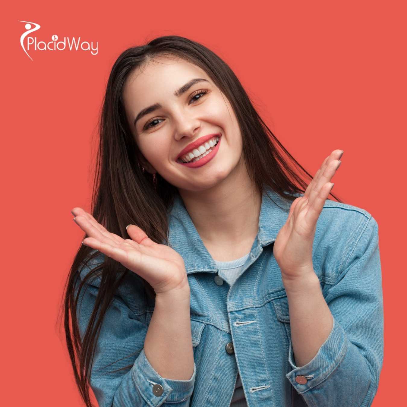 Implantes dentales All on 6 en Costa Rica