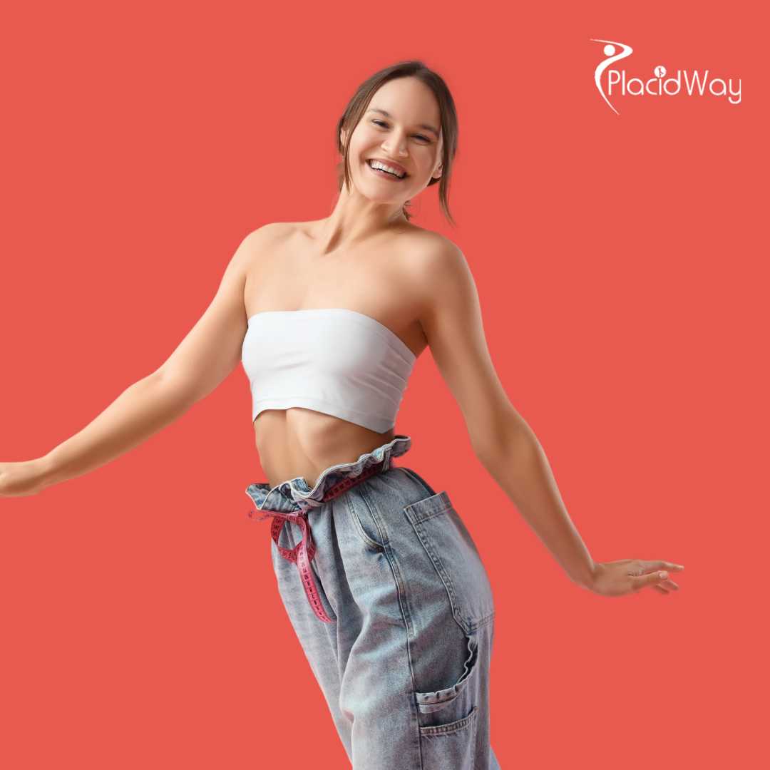 Liposucción en Tijuana México