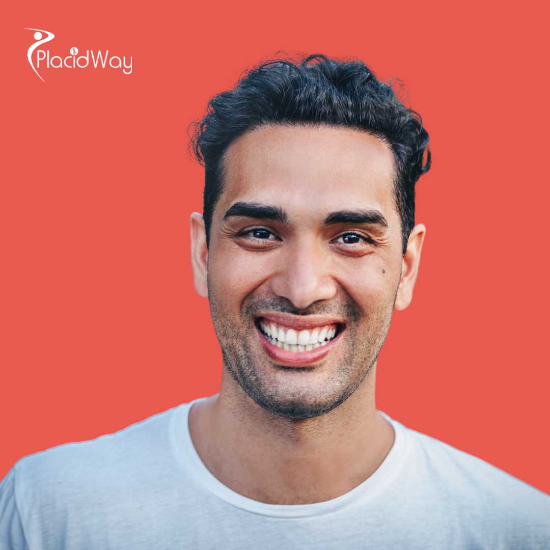 Experimente el Turismo Dental en Bogotá Colombia