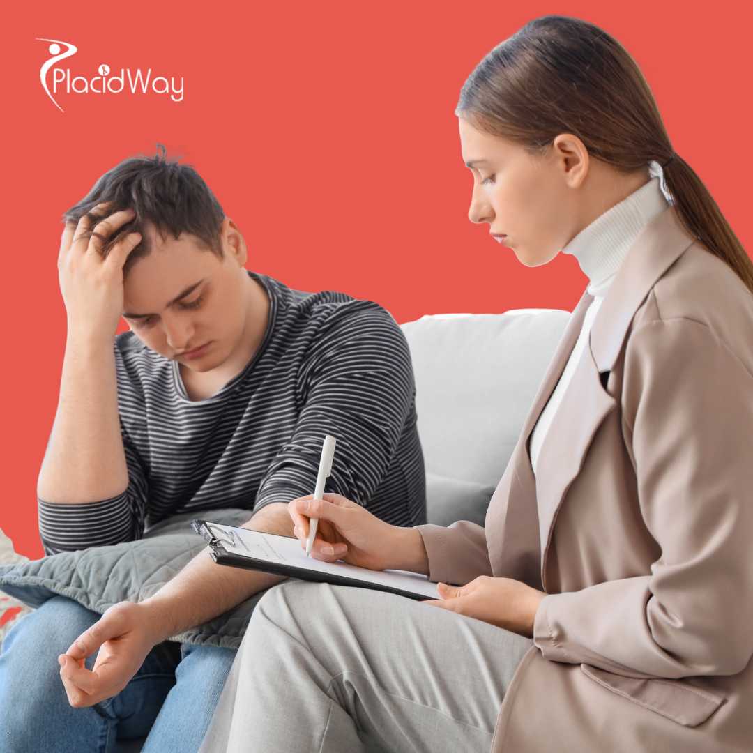 Tratamiento de adicciones en Tijuana, México