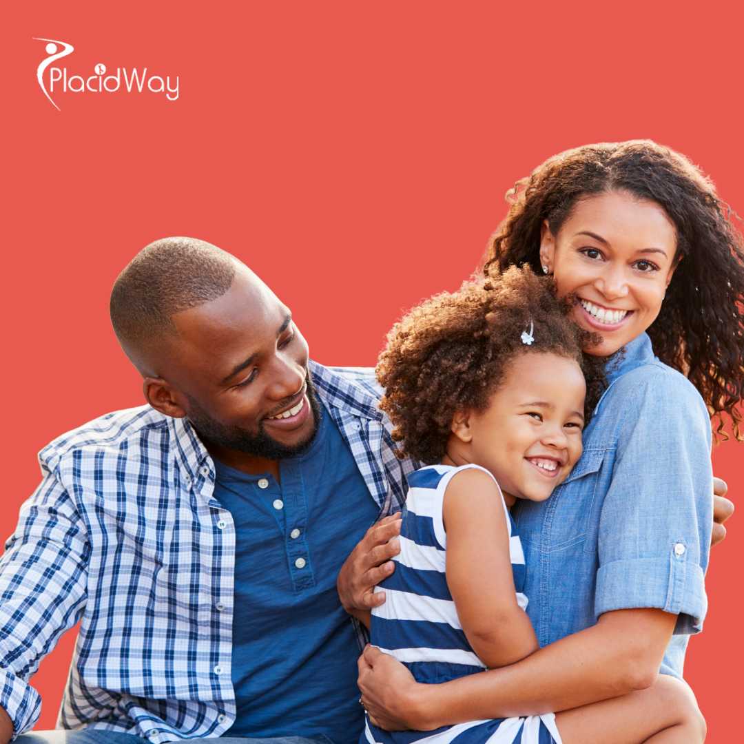 FIV en Tijuana, México