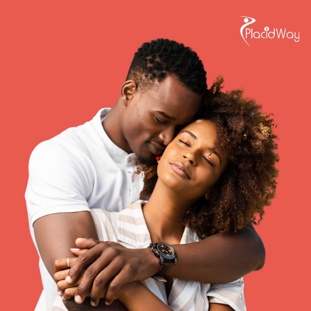 Vasectomía en Turquía