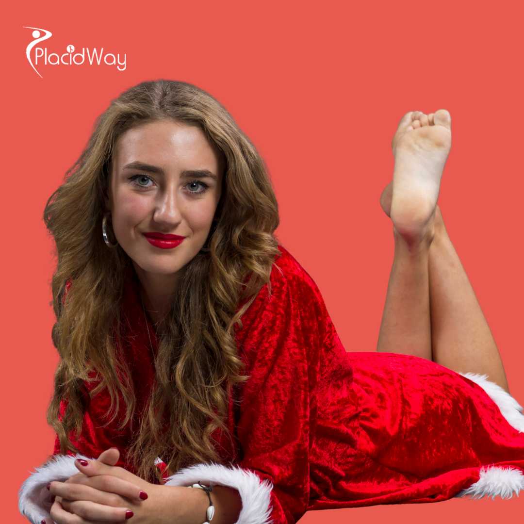 Mommy Makeover en Santo Domingo, República Dominicana