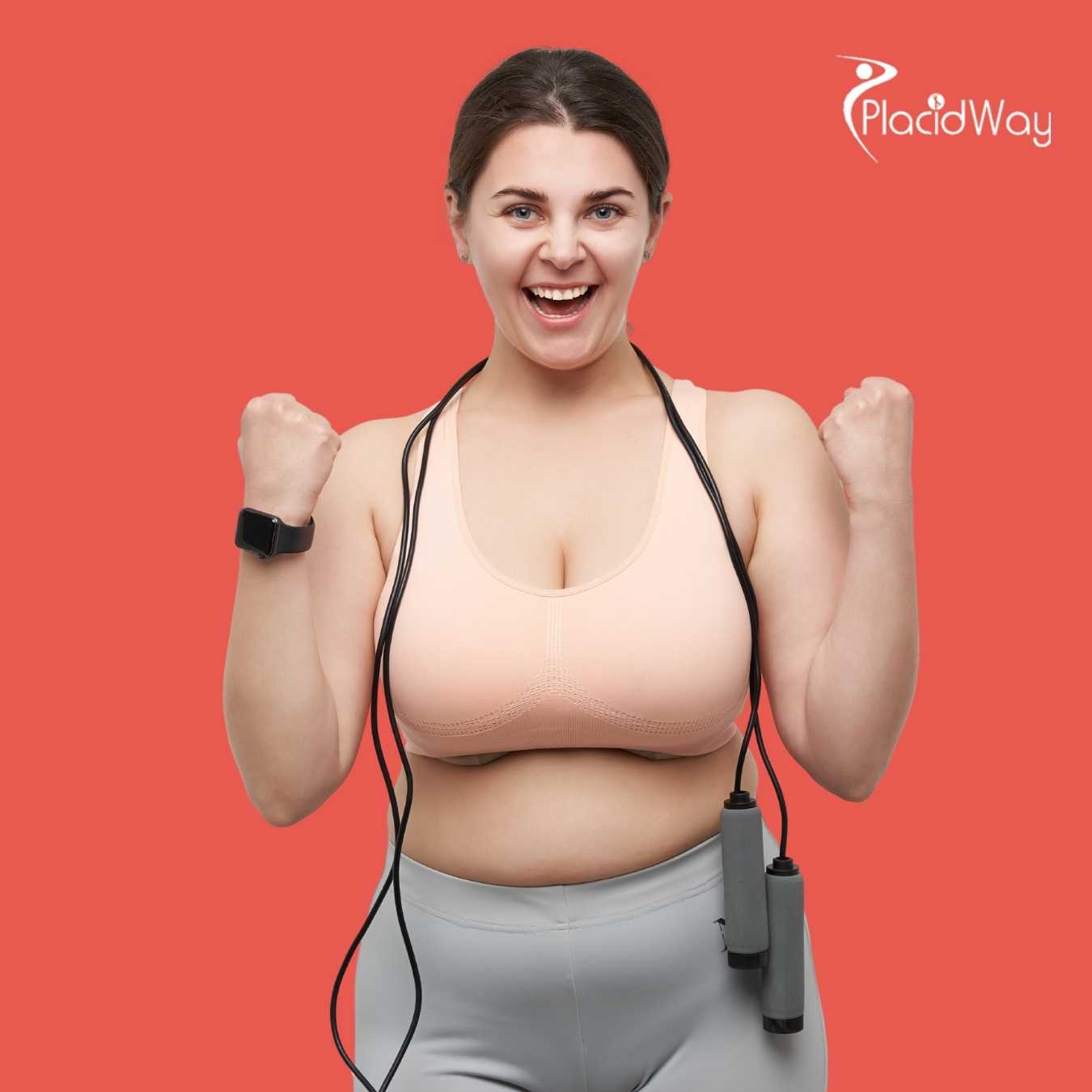 Cambio de imagen de mamá en Colombia