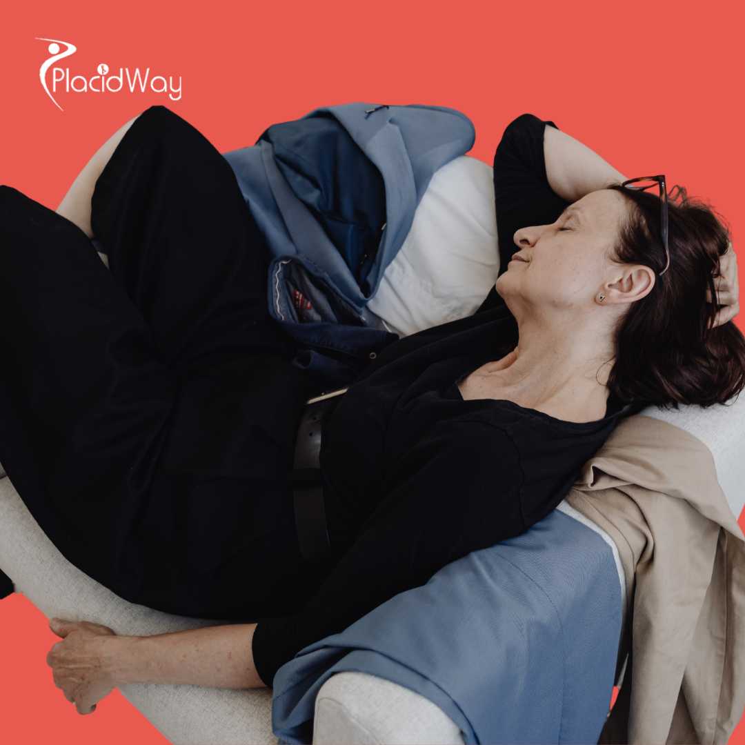 Tratamiento de la adicción a la ibogaína en Tijuana, México