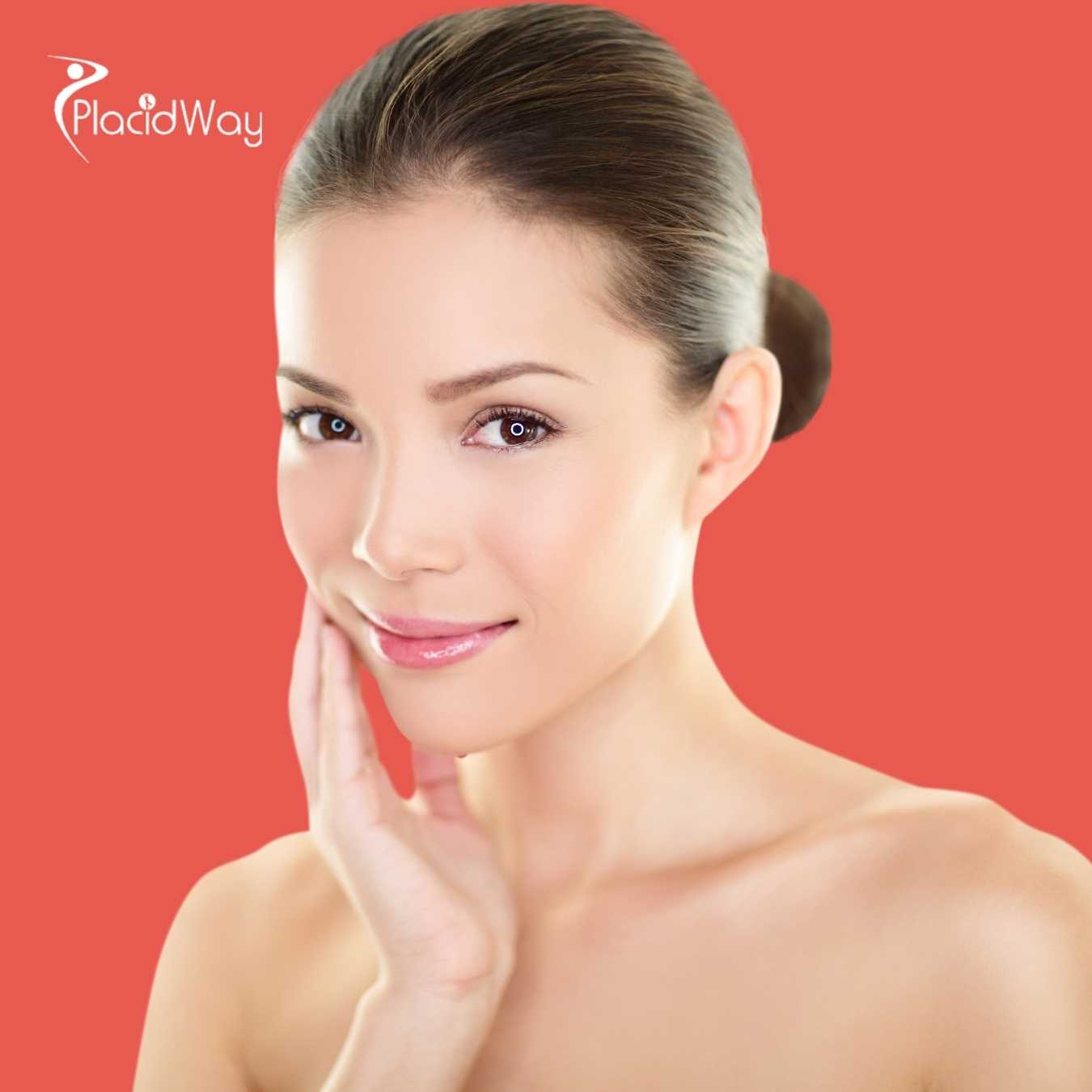 Rinoplastia en Croacia