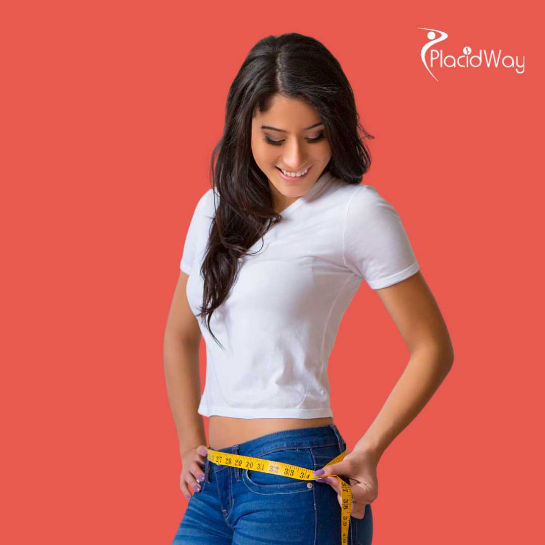 Cirugía de cruce duodenal en Tijuana México