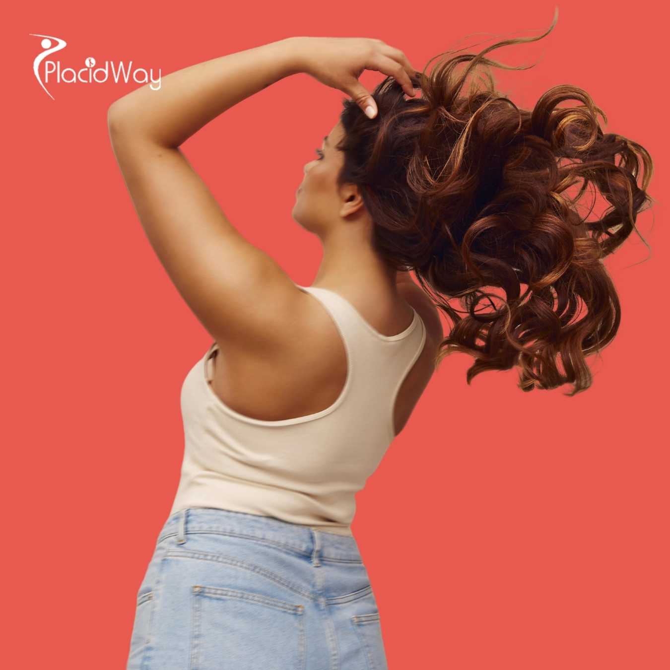 Trasplante de cabello en Malta