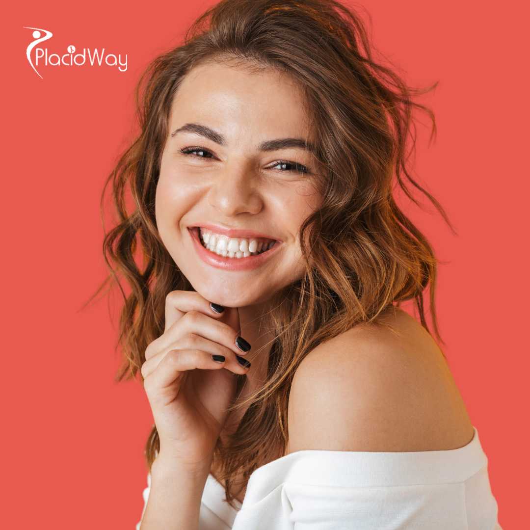 Coronas dentales en Bogotá Colombia