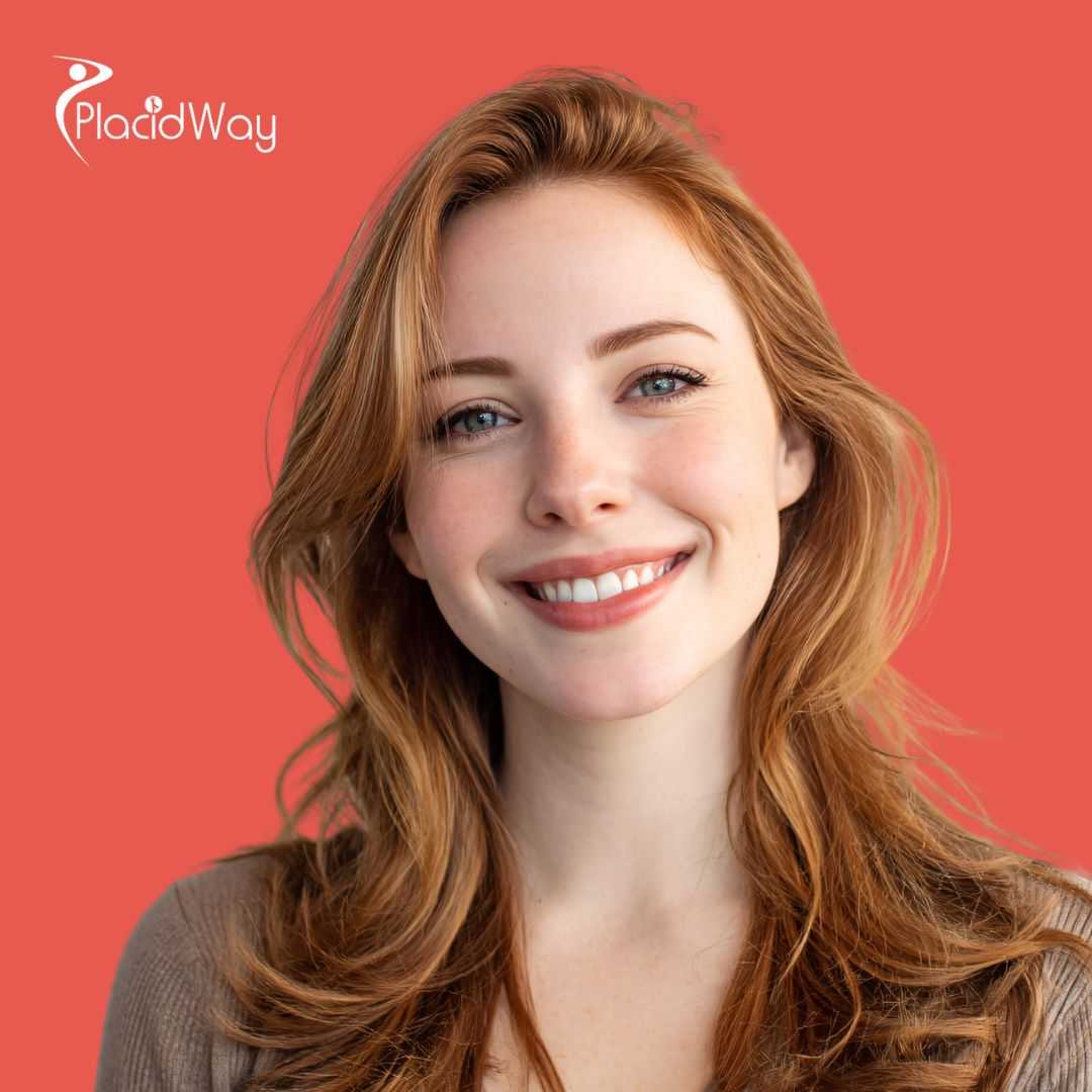 Restauración bucal completa en Tijuana, México