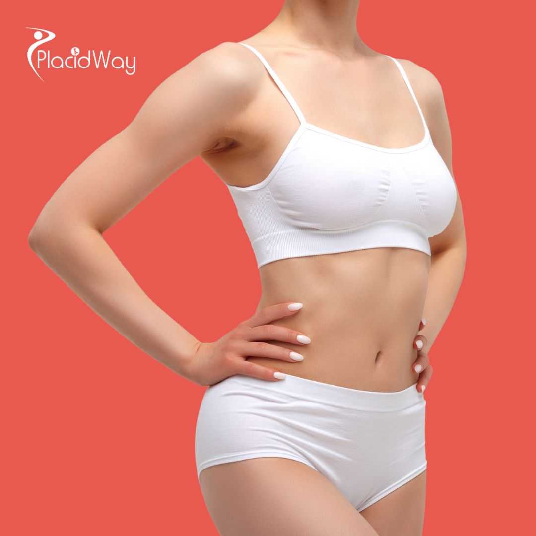 Mommy Makeover en Bogotá, Colombia