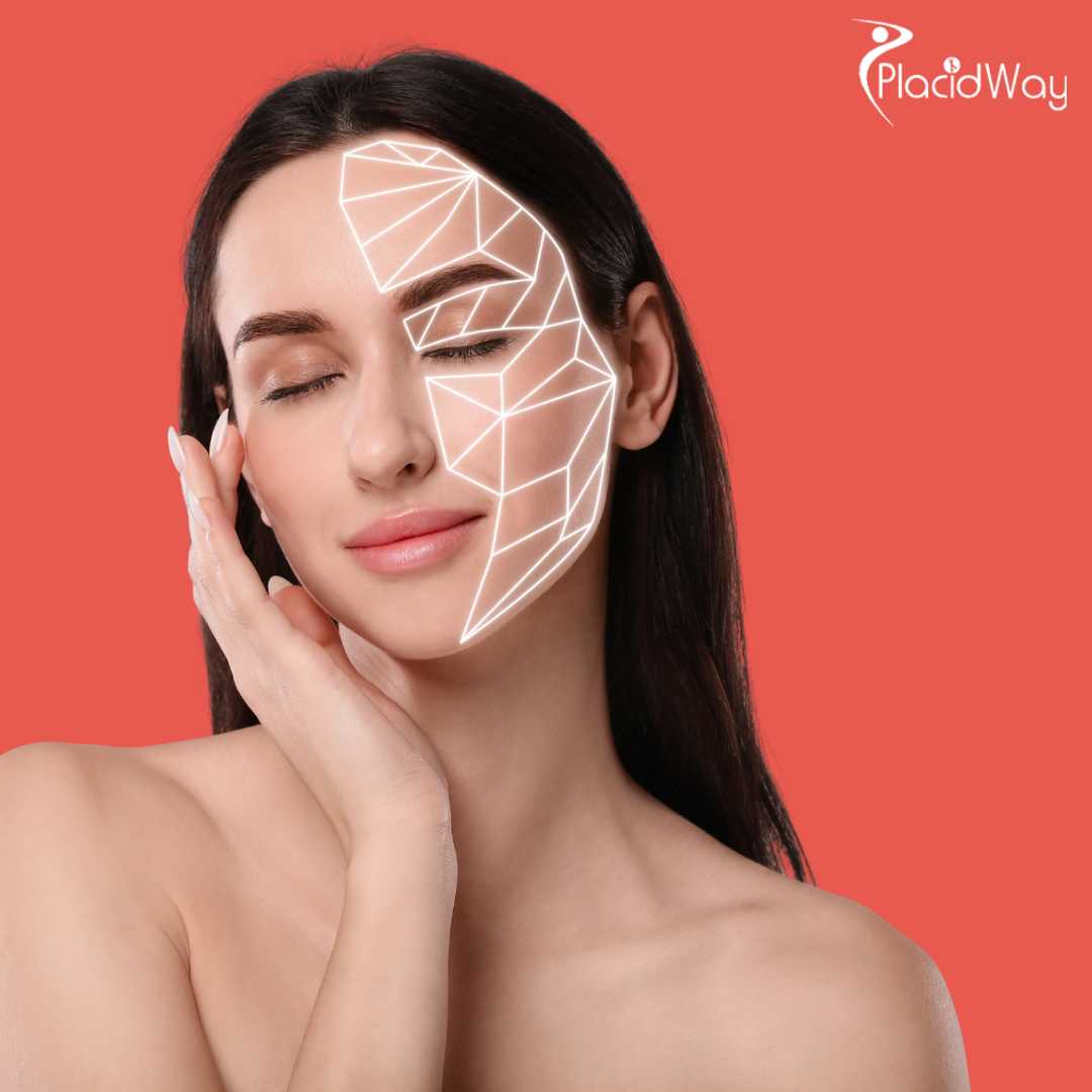 Terapia con células madre para combatir el envejecimiento en la Ciudad de México