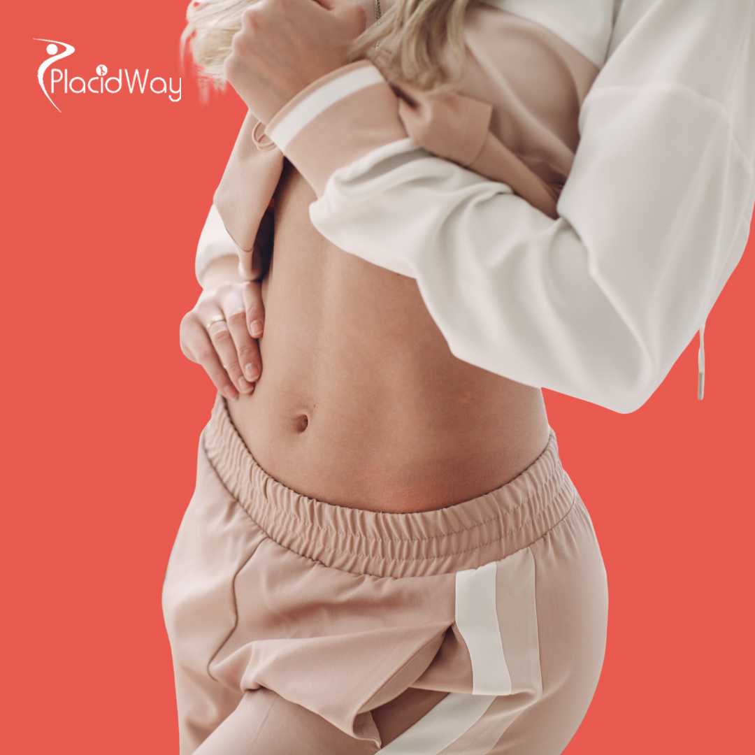 Abdominoplastia en Tijuana México – ¡Mejora la forma de tu cuerpo!