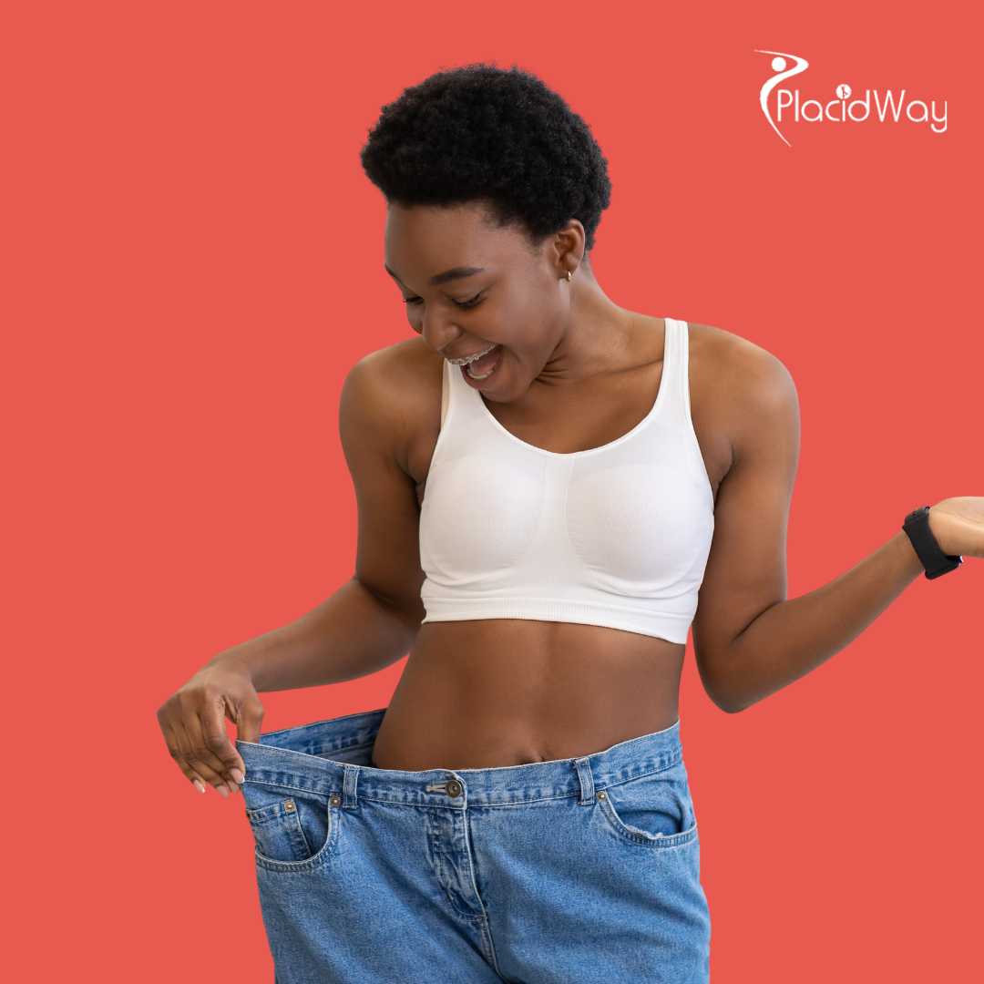 Cirugía de bypass gástrico asequible en Estambul: ¡obtenga una cotización gratis ahora!