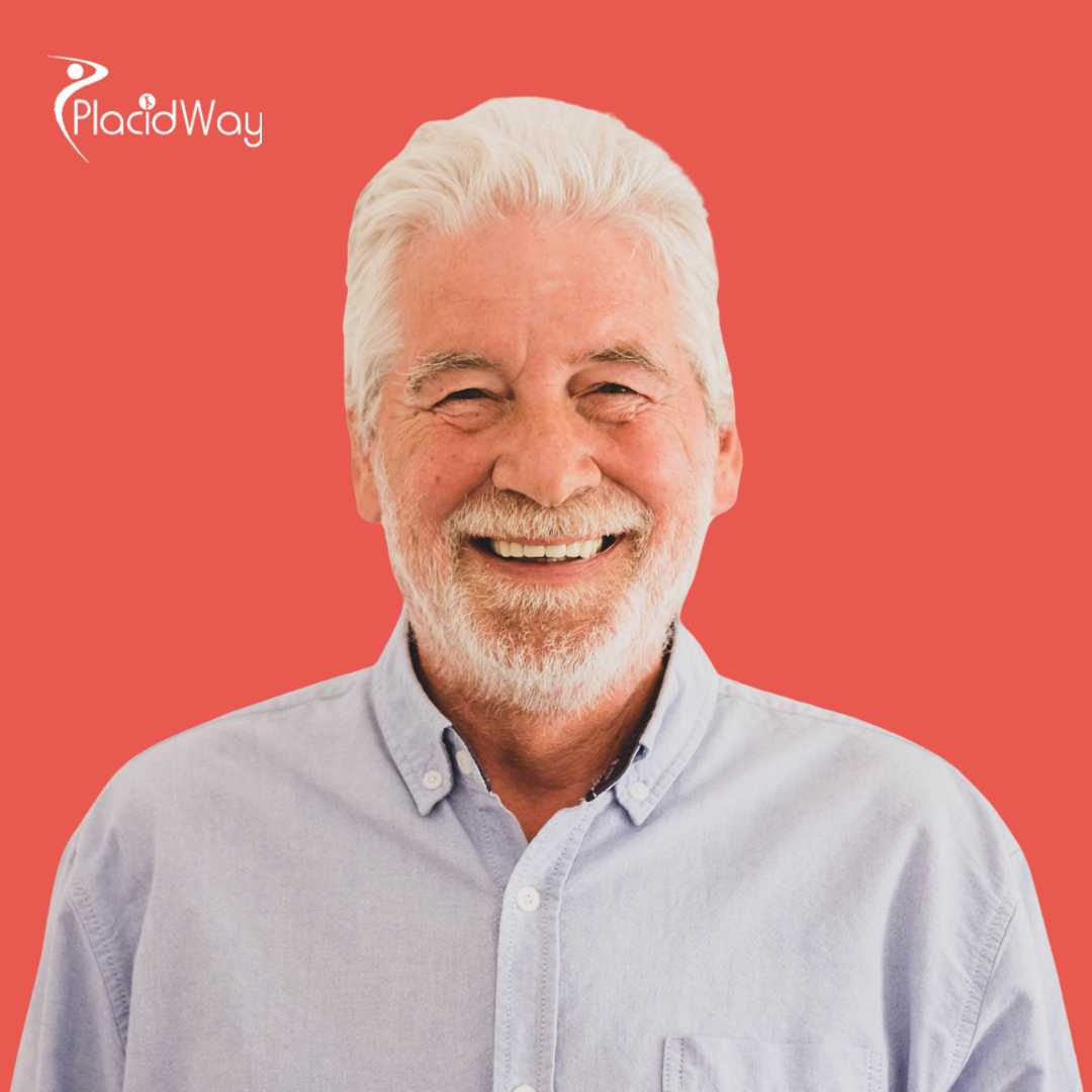 Implantes dentales en San José, Costa Rica