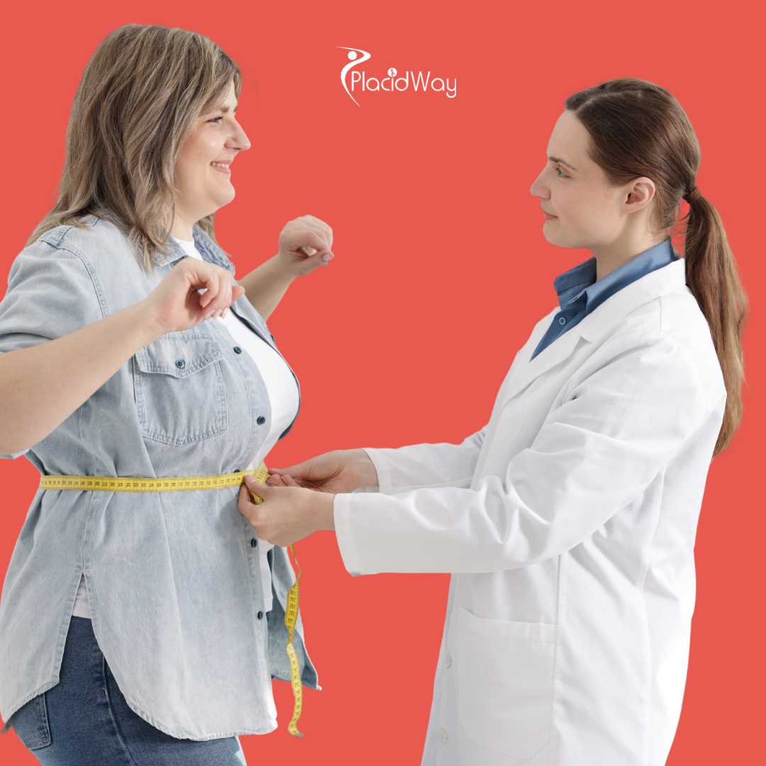 Manga gástrica en Izmir, Turquía