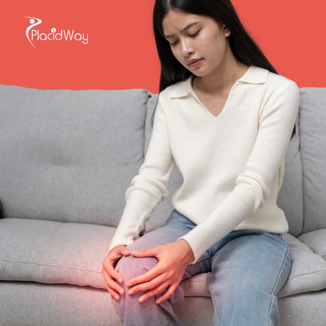 Reemplazo de Rodilla en Tijuana - Recupere la Salud de sus Rodillas