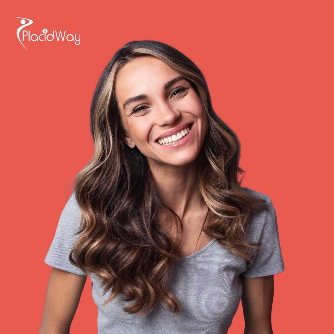 Implantes dentales en España