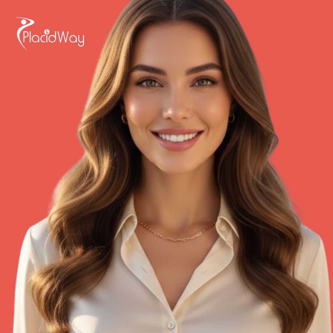 Lifting facial profundo en Tijuana, México