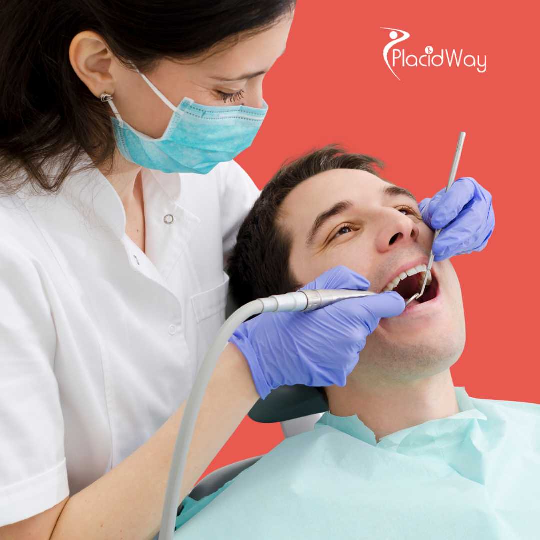 Implantes dentales All-on-6 en San José Costa Rica