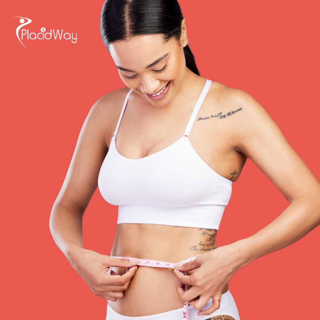 Abdominoplastia en Izmir, Turquía