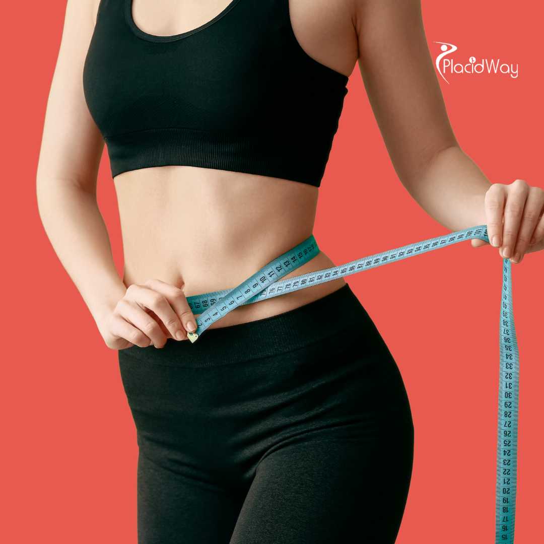 Manga Gástrica en Cancún, México