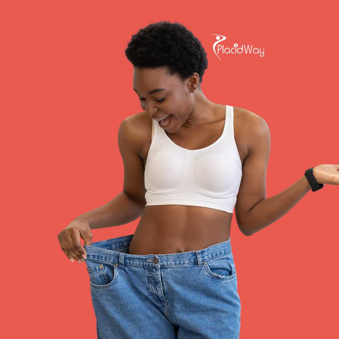 Cirugía de banda gástrica en Tijuana, México