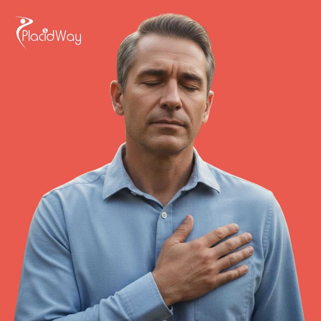 Tratamiento del cáncer de pulmón en Tijuana, México