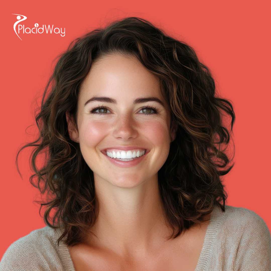 Implantes dentales All-on-8 en Puerto Vallarta México