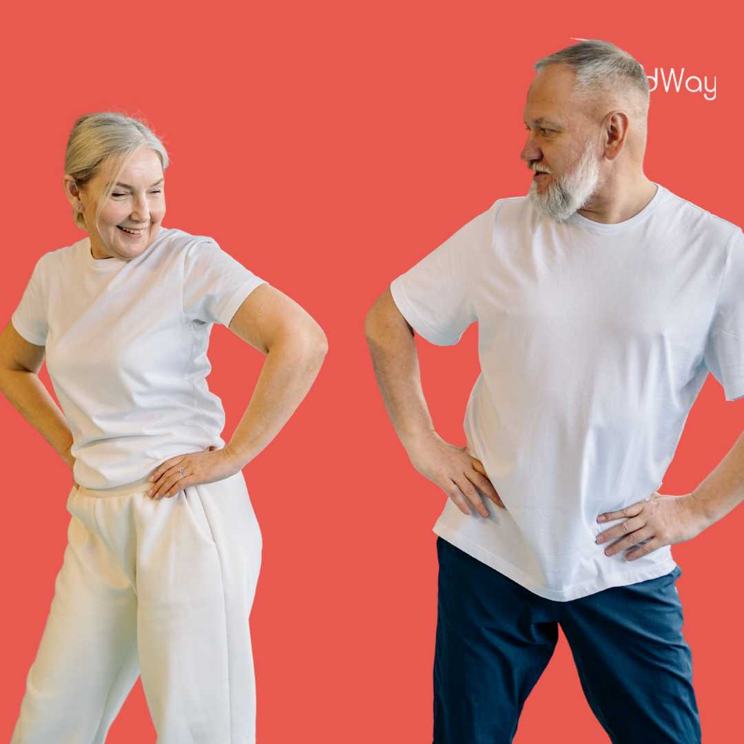 Reemplazo de Cadera en Cabo San Lucas, México – ¡Consulta Precios y Opiniones!