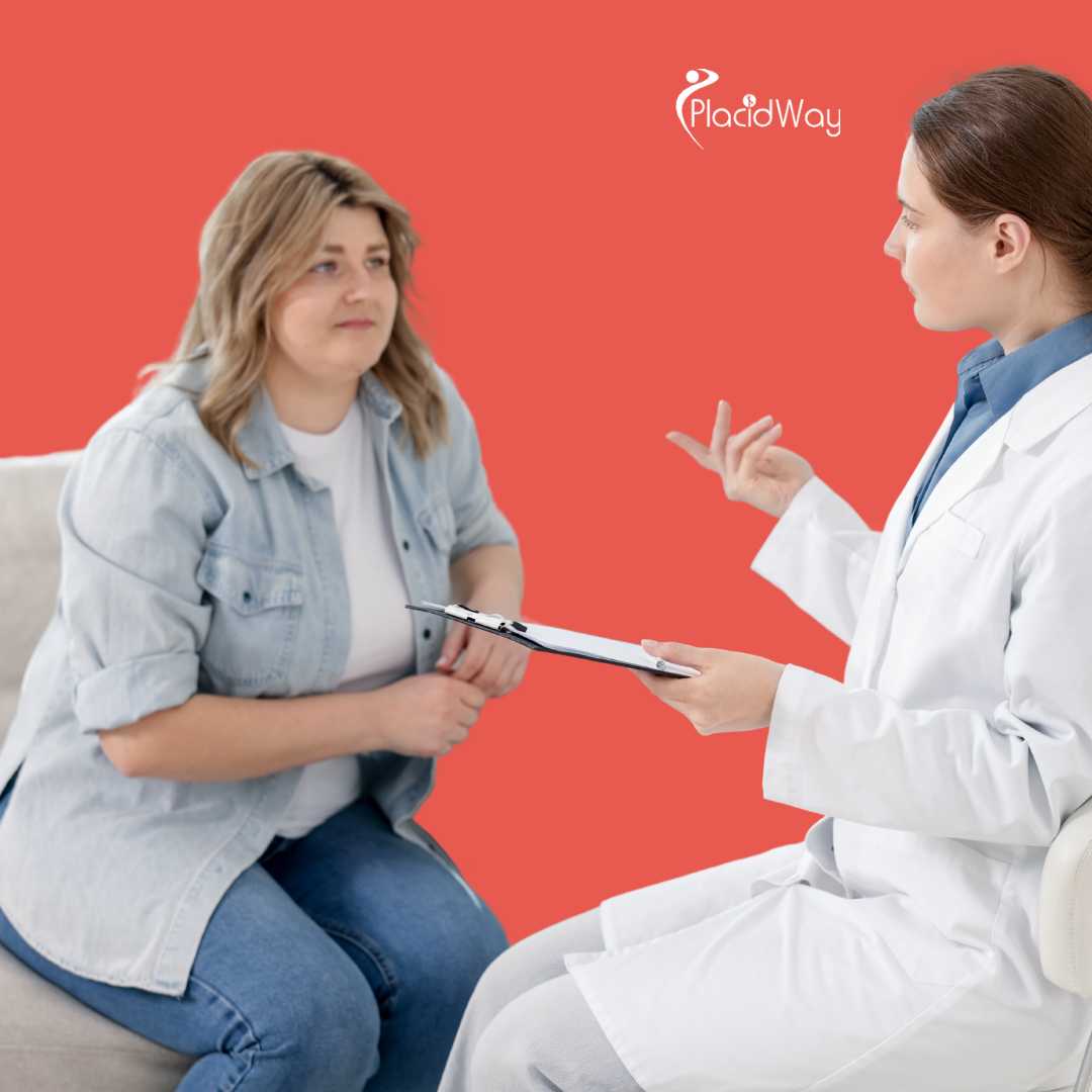 Bypass Gástrico Cancún, México