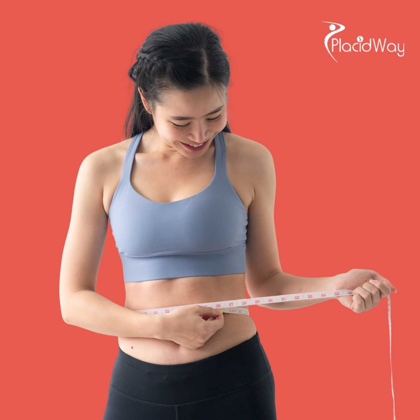 Cirugía Bariátrica en Tijuana, México