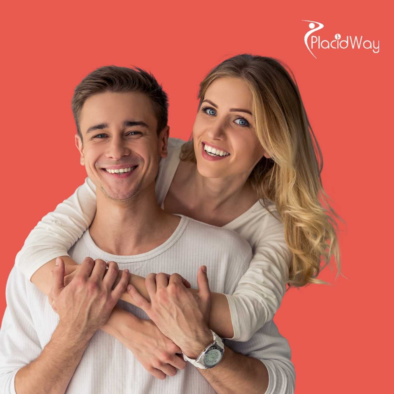 Prevenir el embarazo con vasectomía en México