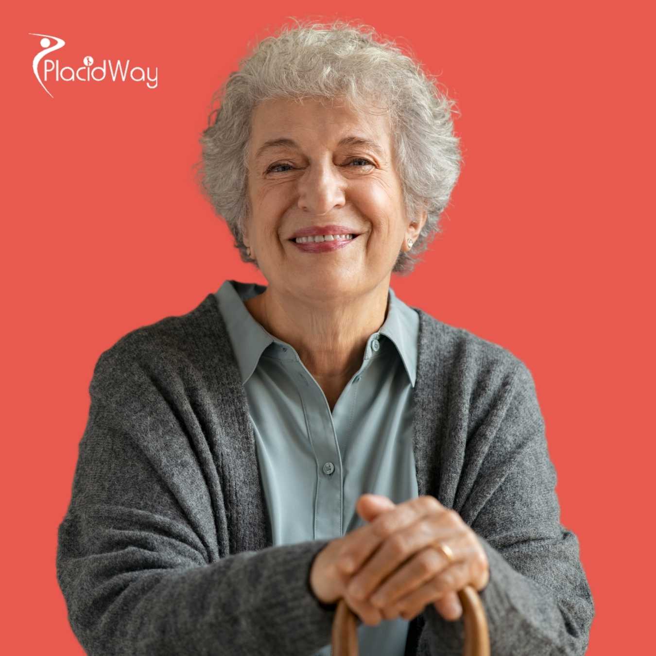 Implante Dental en Alanya Turquía