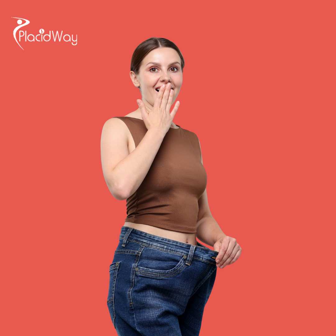 Liposucción en la Ciudad de México