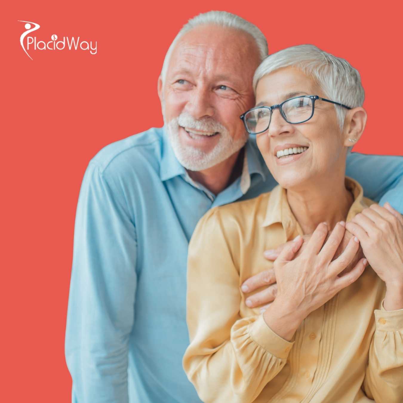 Restauración bucal completa en Turquía: recupere su hermosa sonrisa