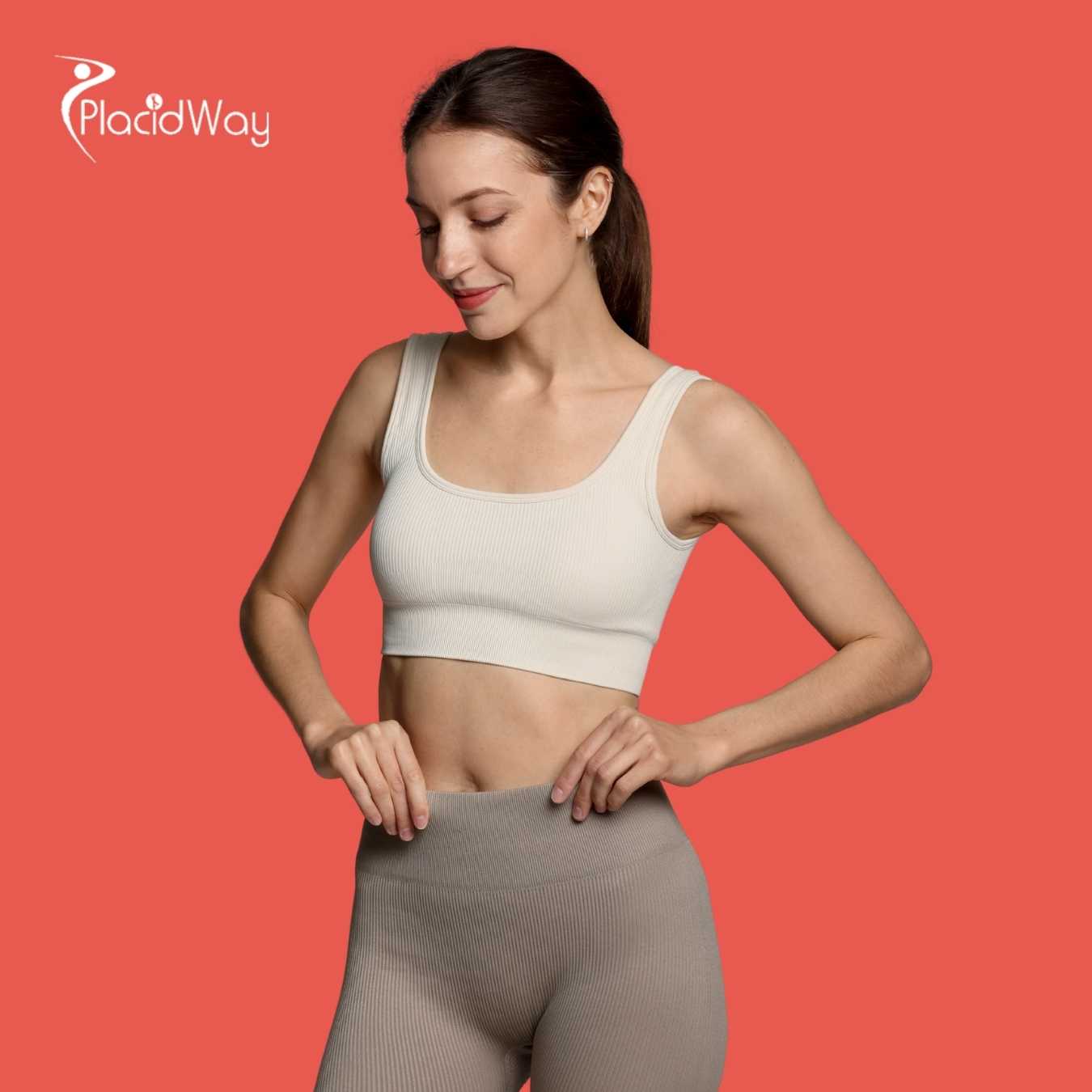 Cambio de imagen para mamás en Croacia