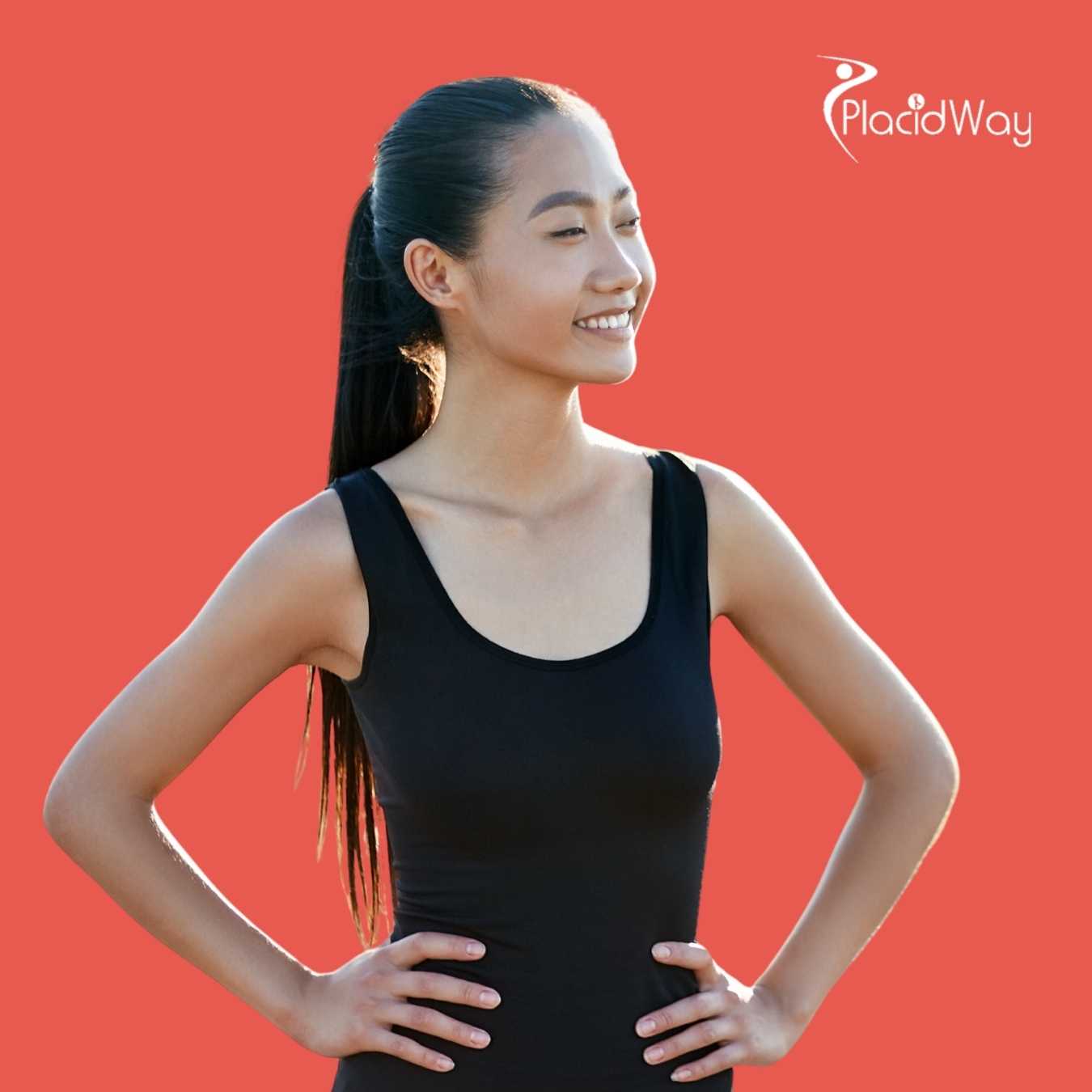 Terapia con células madre para hernias discales en República Dominicana