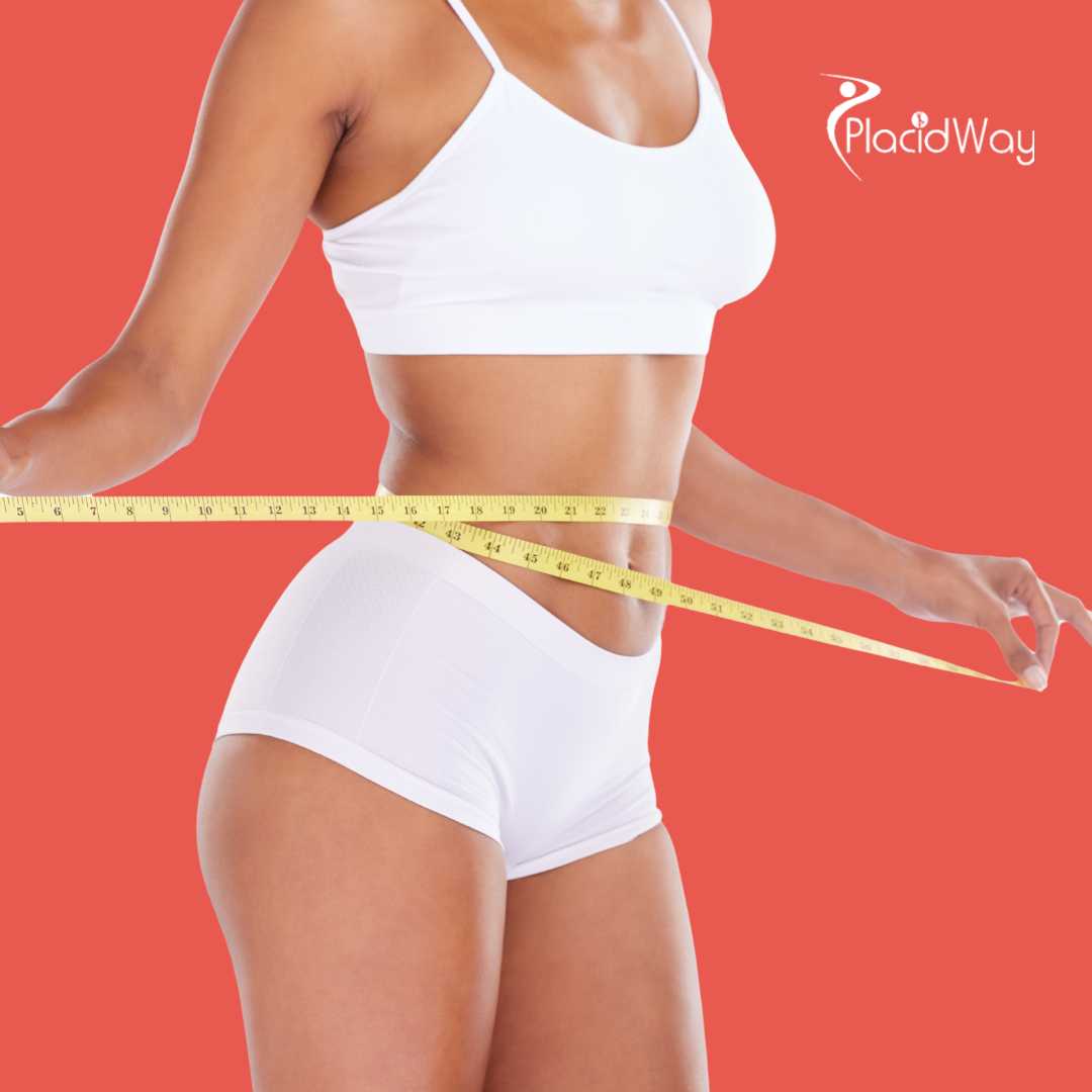 Abdominoplastia en Santo Domingo, República Dominicana