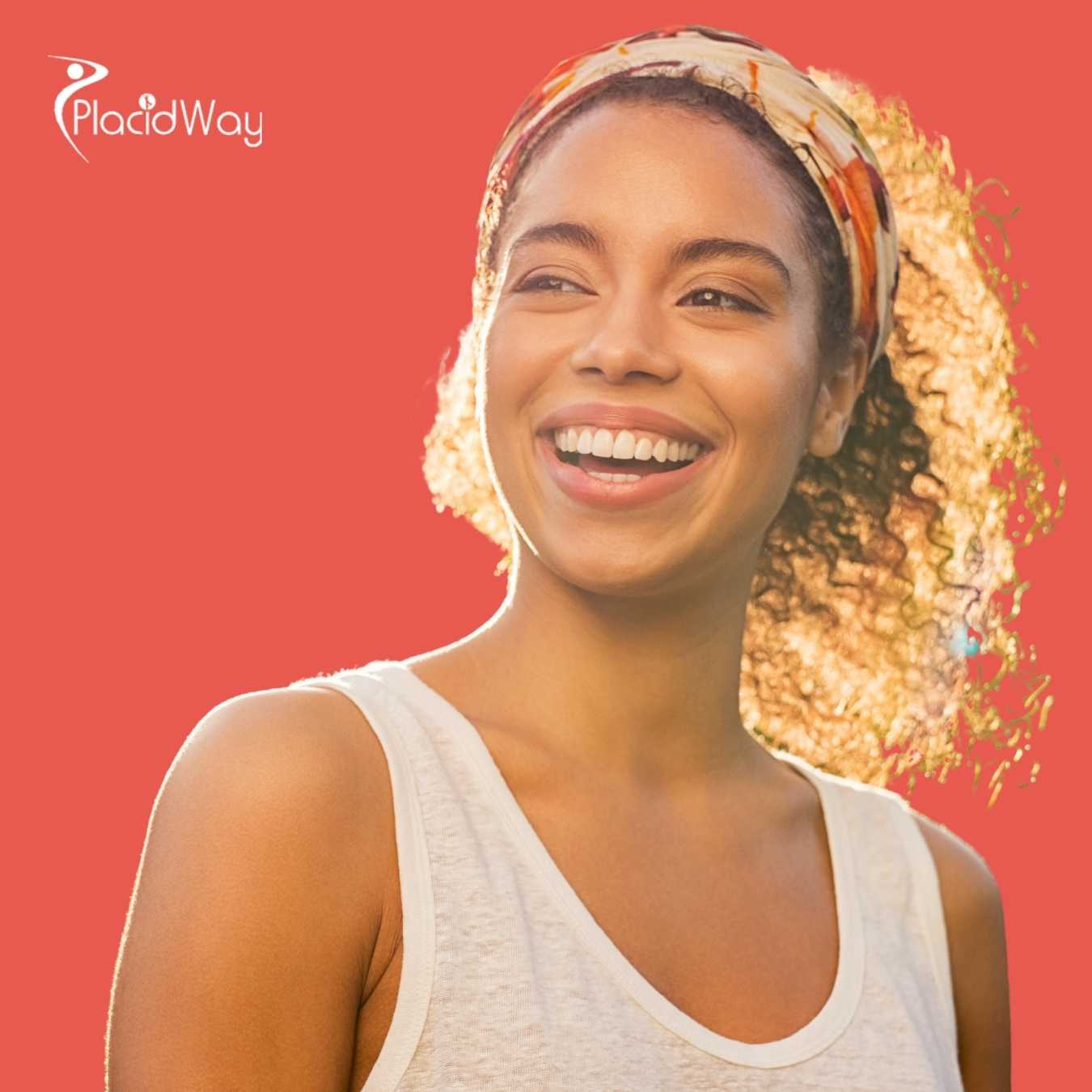 Coronas dentales en Costa Rica