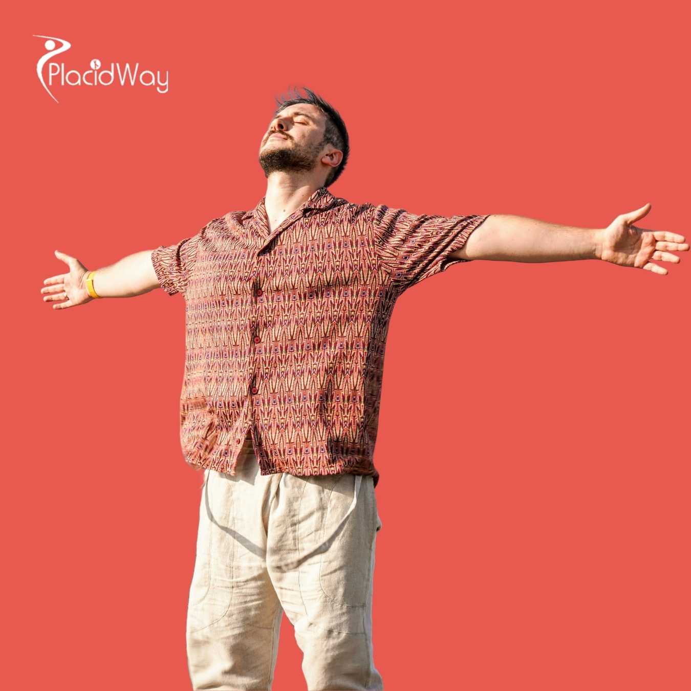 Tratamiento de las adicciones en España