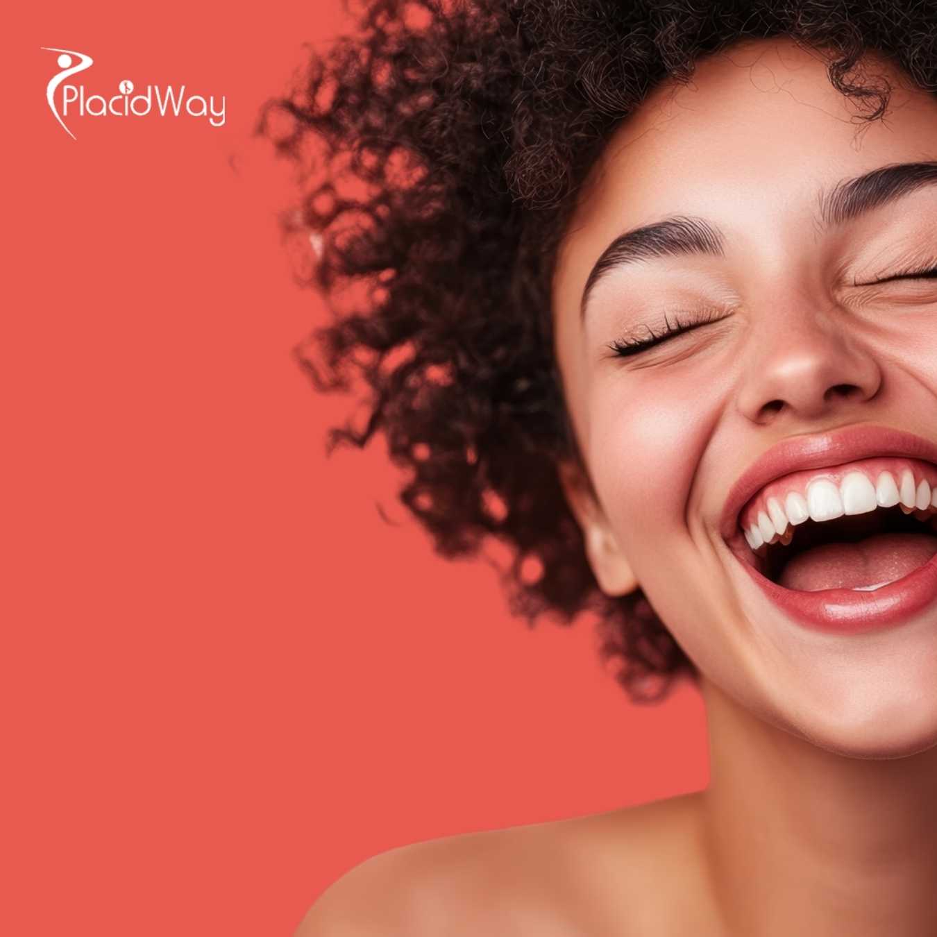 Dentaduras postizas en Tijuana