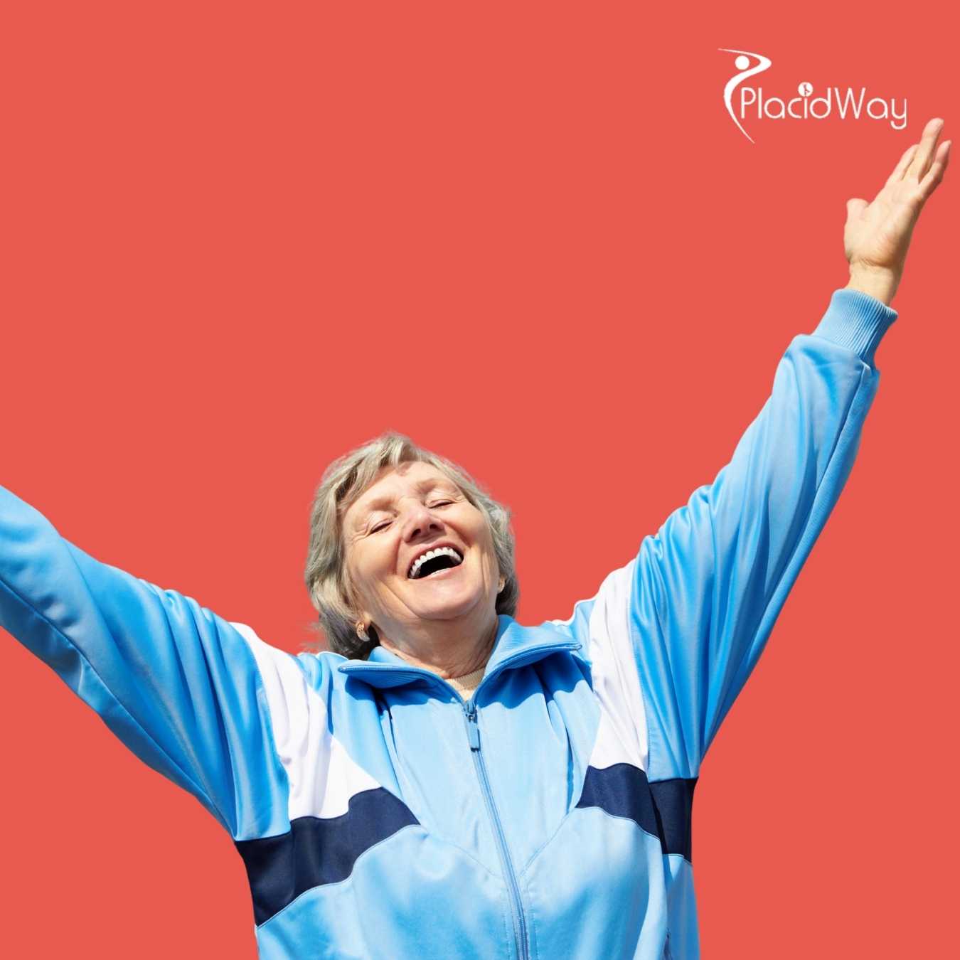 Terapia con células madre en Malta