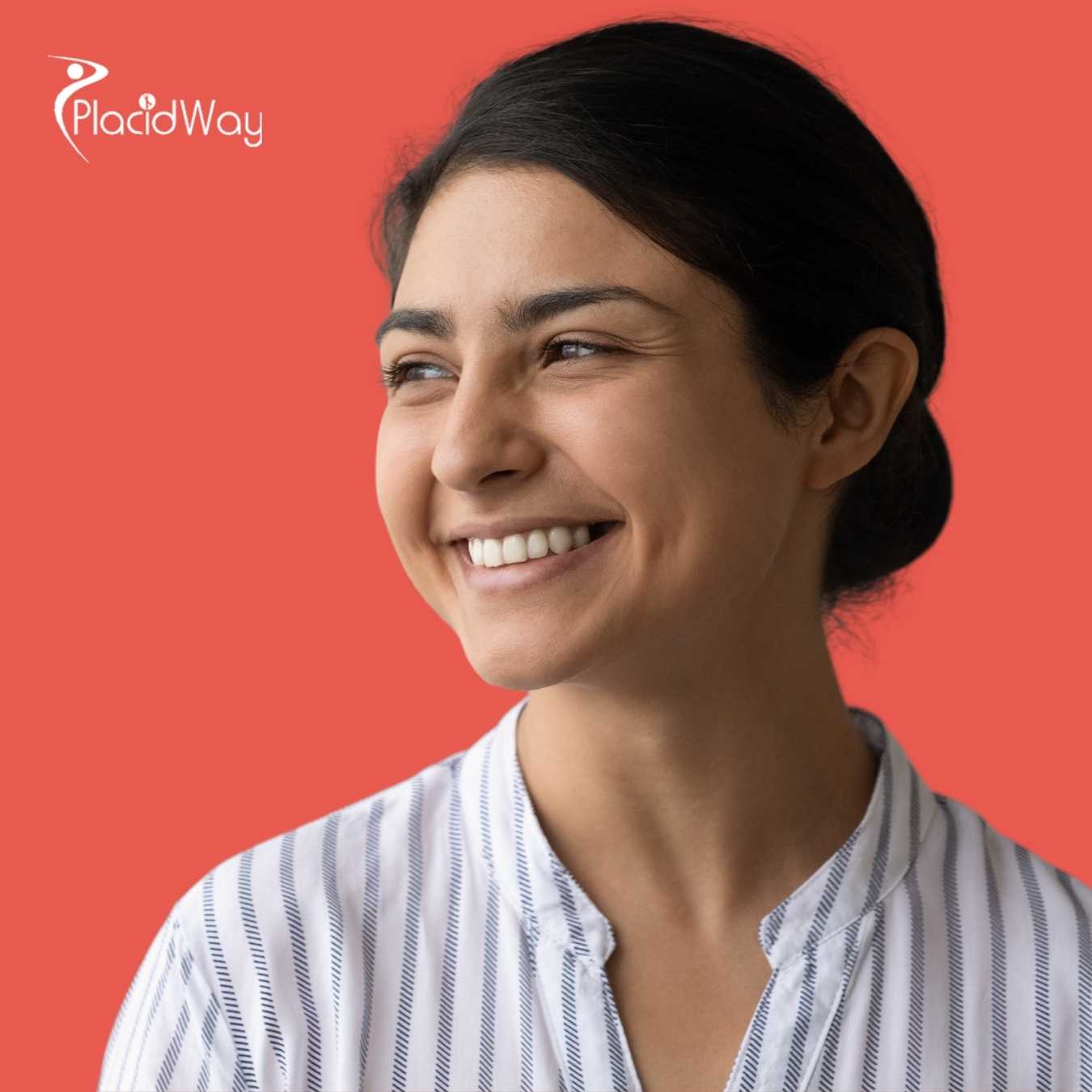 Implantes dentales de alta calidad en Colombia