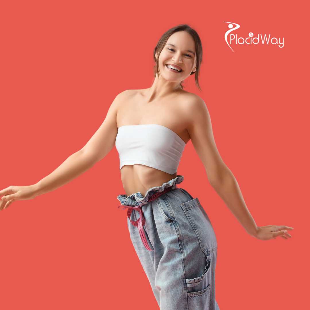 Liposucción en Izmir, Turquía