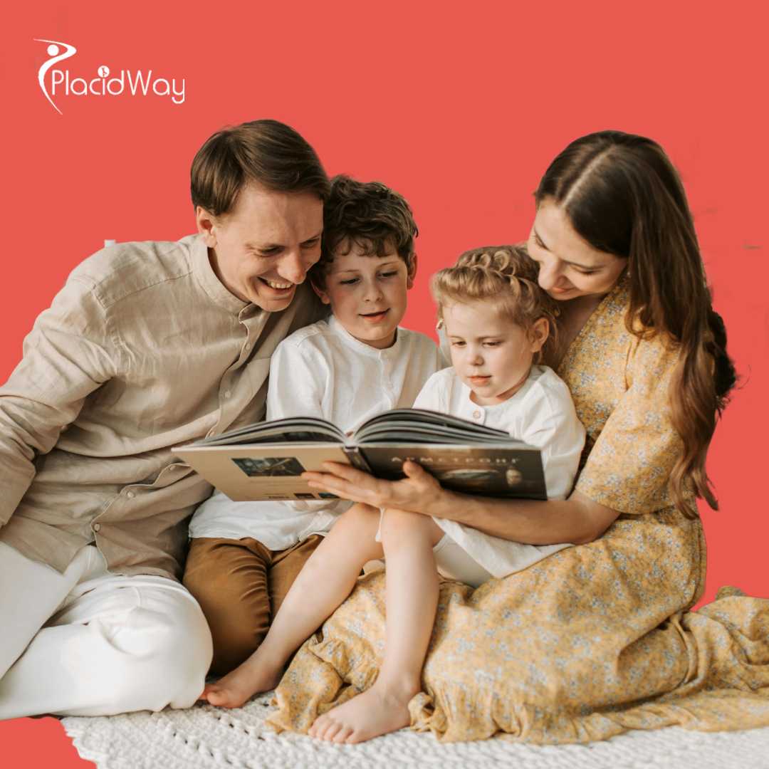 Selección de género en México