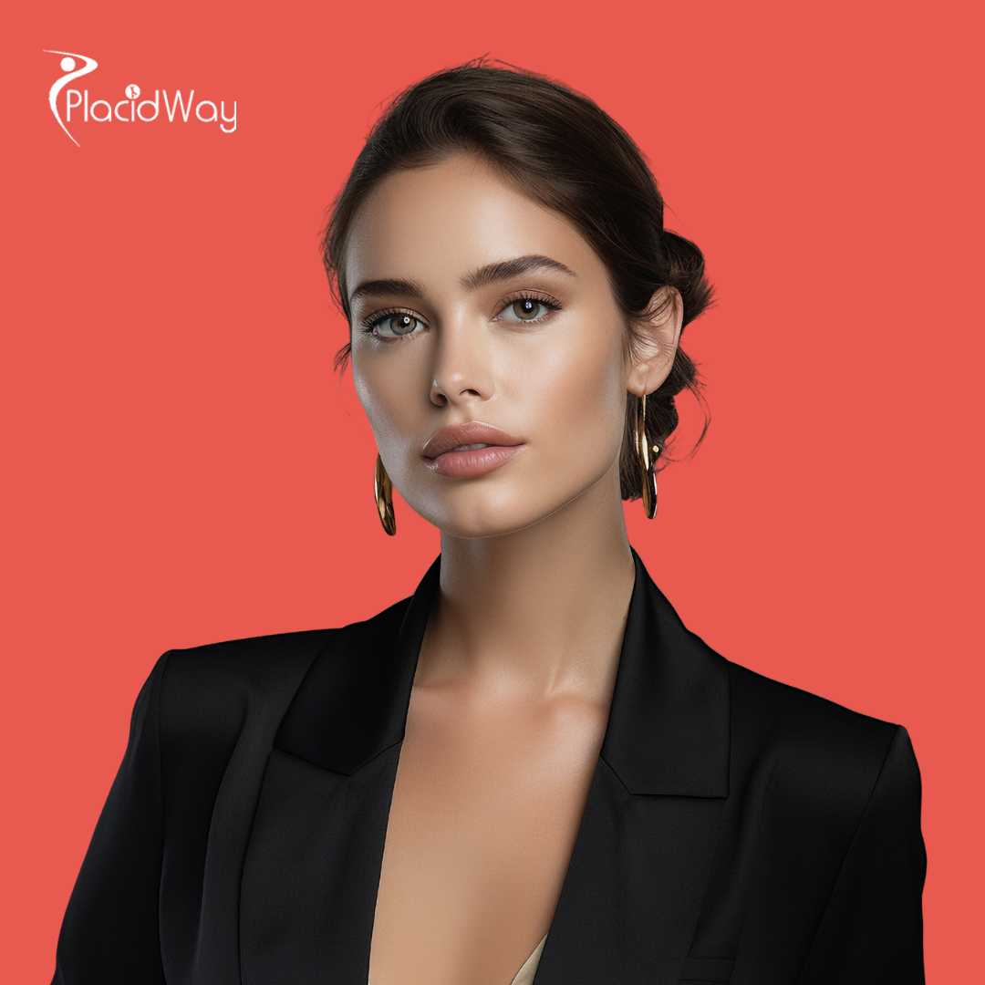 Labioplastia en Estambul, Turquía