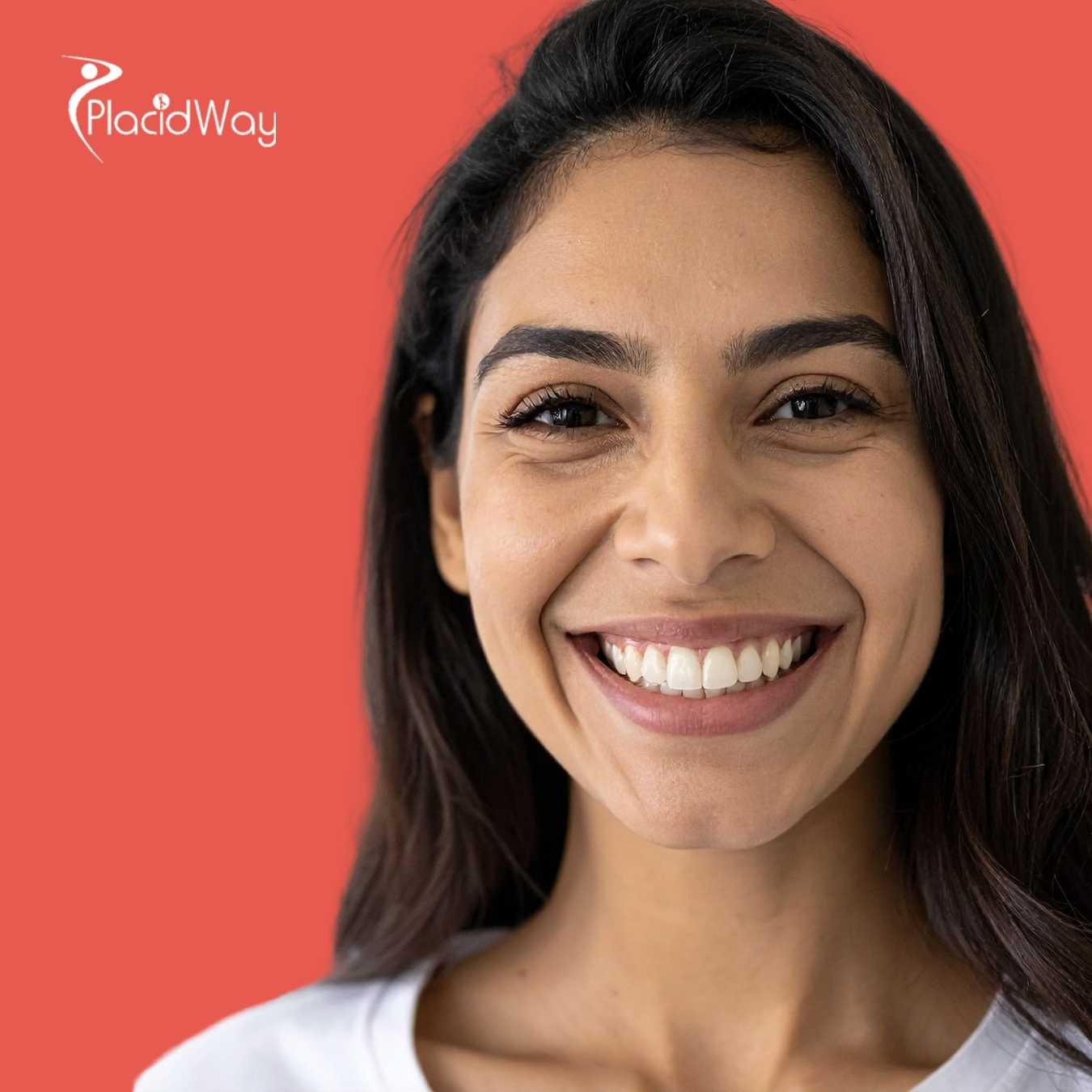 Obtenga carillas dentales baratas y seguras en Colombia