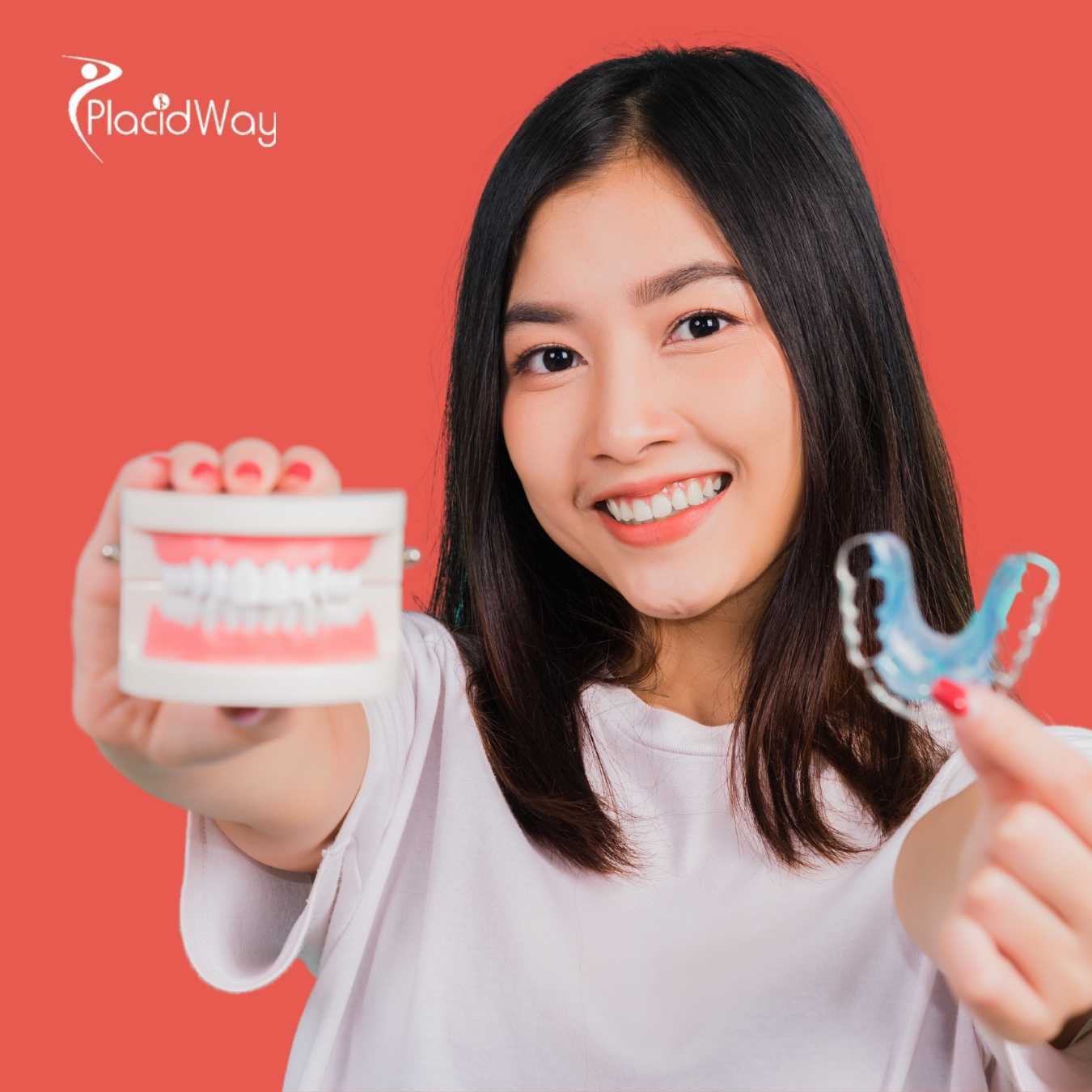 Implantes dentales en Costa Rica