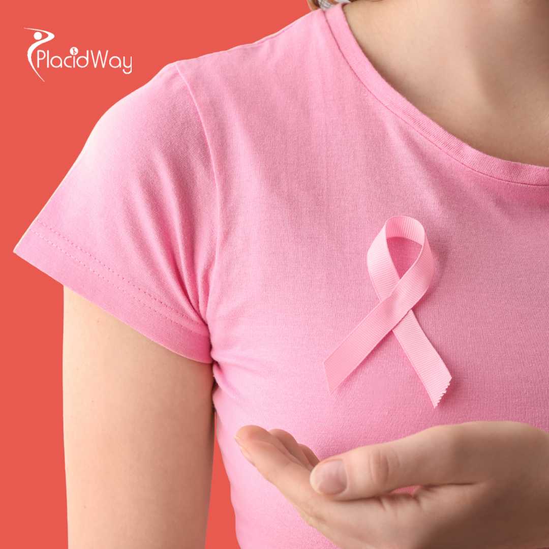 Reducción de Senos en República Dominicana